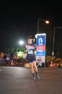 BIB: 
                            <button type="button" onclick="openModal(23351544)" class="btn btn-primary btn-sm float-right btn-popup" data-toggle="modal" data-target=".modal-high-quality">
                        <i class="fas fa-shopping-cart"></i> Add to Cart
                    </button>
                                            <button type="button" onclick="isThisMe(23351544, true)" class="btn btn-success btn-sm float-right btn-popup btn-isme hidden" data-toggle="tooltip" data-placement="bottom" title="นี่คือรูปของคุณใช่ไหม คลิกที่นี่เพื่อเอาเข้าอัลบั้ม">
                        <i class="fas fa-plus"></i> Add to album
                    </button>
                    <button type="button" onclick="isThisMe(23351544, false)" class="btn btn-warning btn-sm float-right btn-popup btn-isnotme hidden">
                        <i class="fas fa-ban"></i> Remove from album
                    </button>